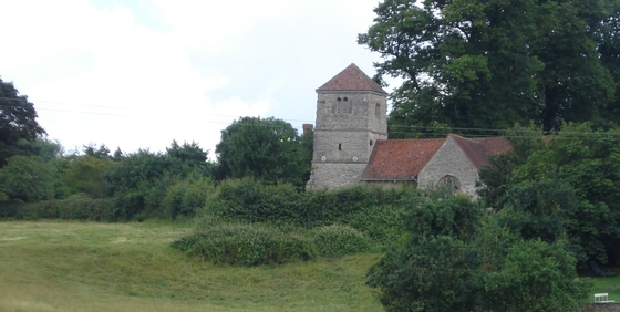 Annual Report and Accounts 2025