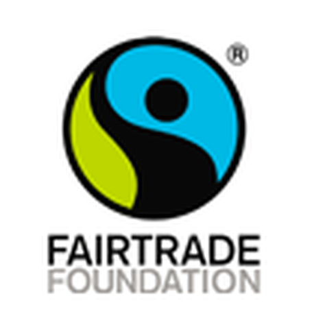 Fairtrade Fortnight